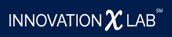 Quantum Innovation XLab Summit