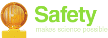 Safety Makes Science Possible at BNL