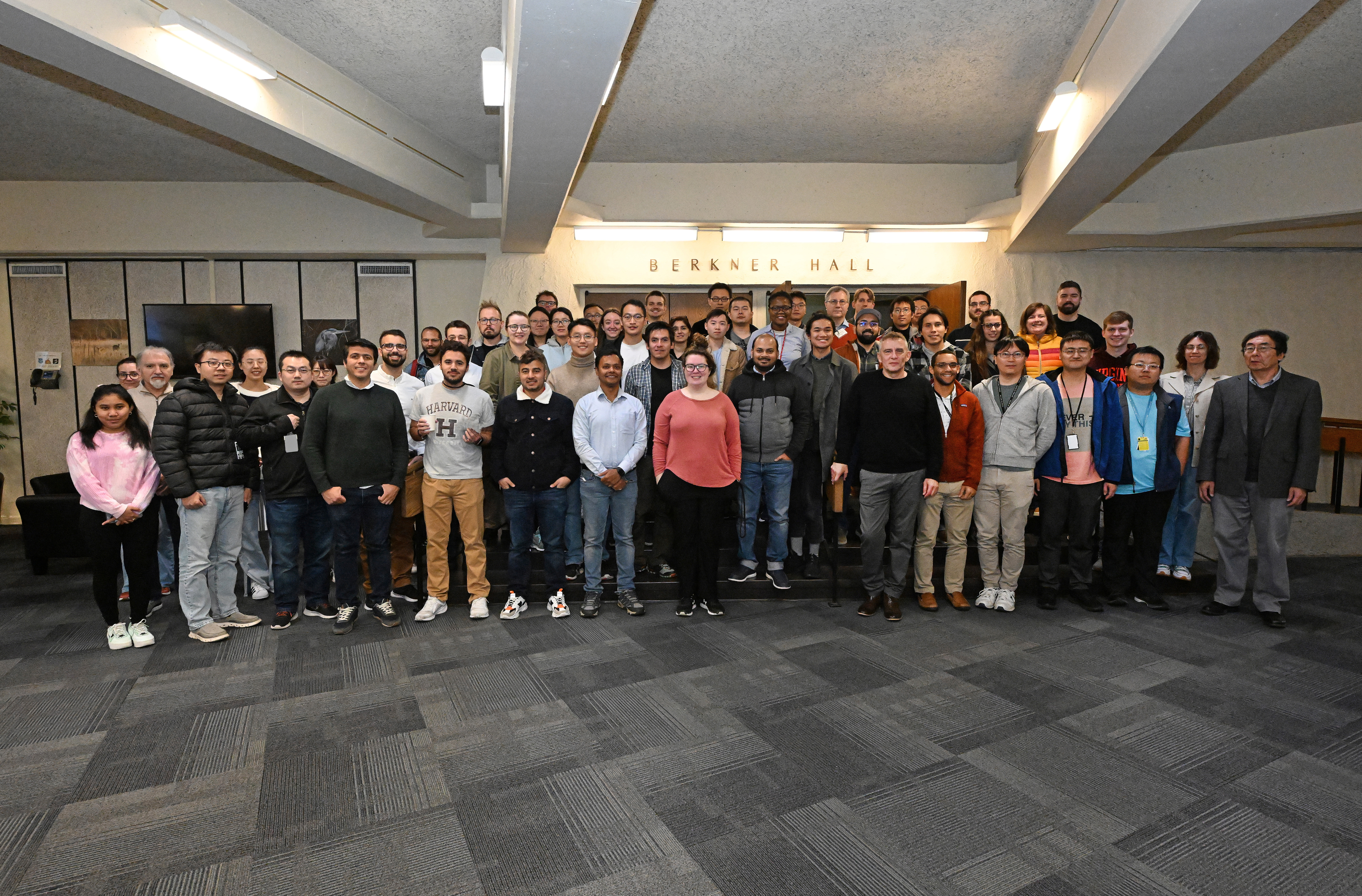 Group Image