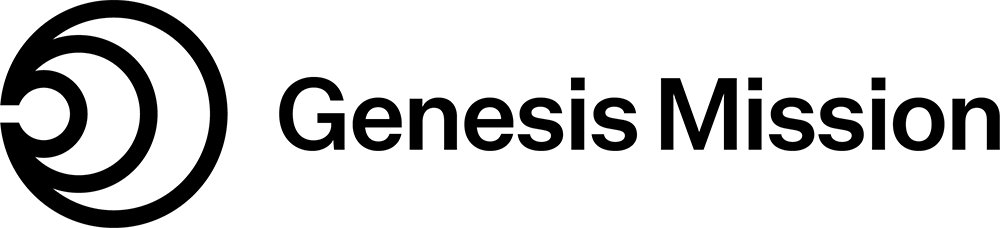 Geneiss Mission logo