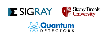 Sponsor Logos