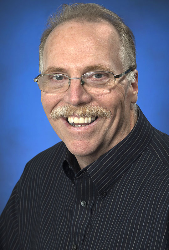 Michael Clancy Jr