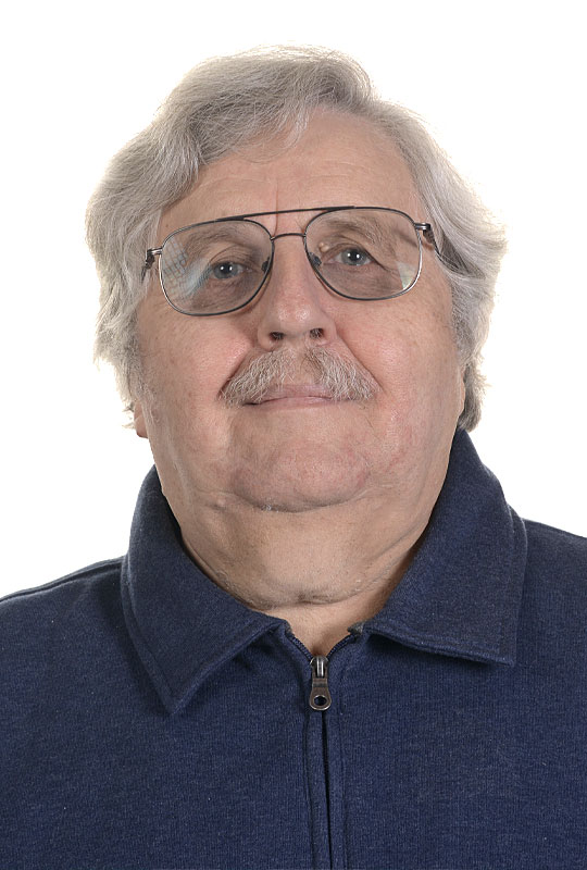Andrei Poblaguev