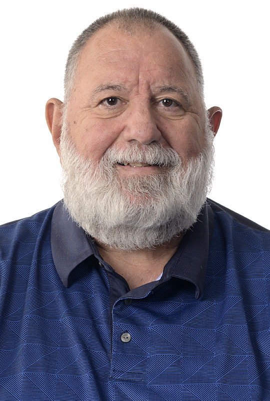 Dan Puleo