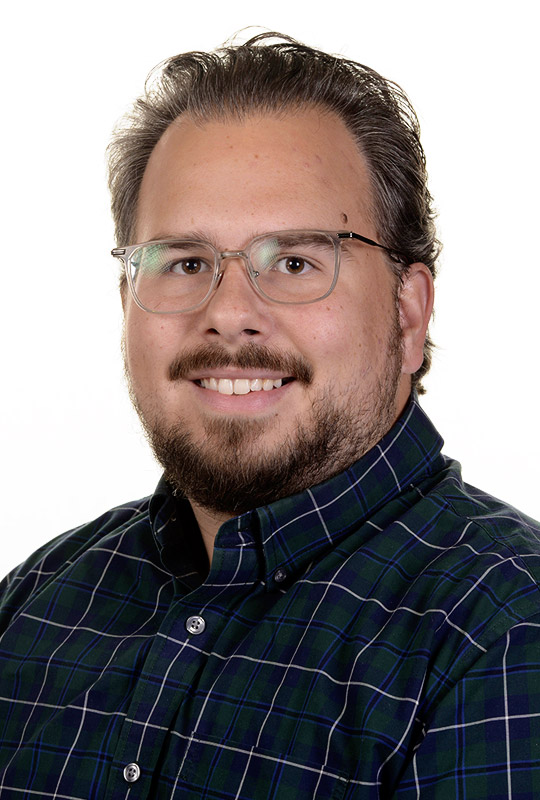 Robert Kowalski