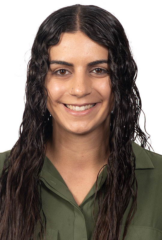 Nicole Magliulo