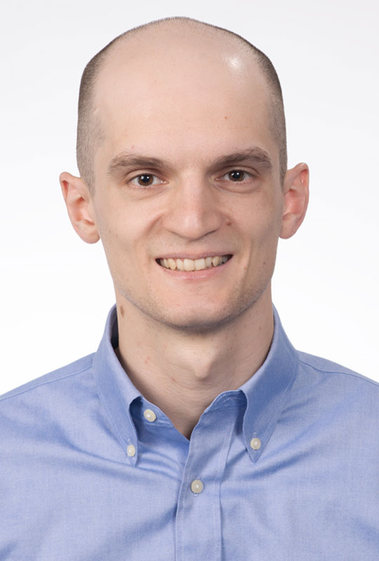 Christian Lackner