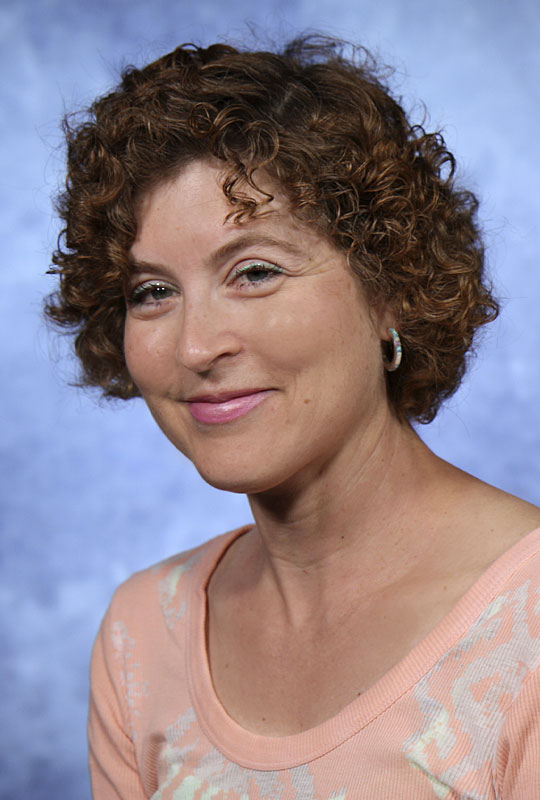Sue Minkoff