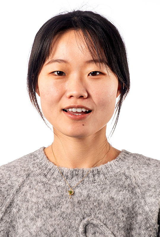 Fei Yao