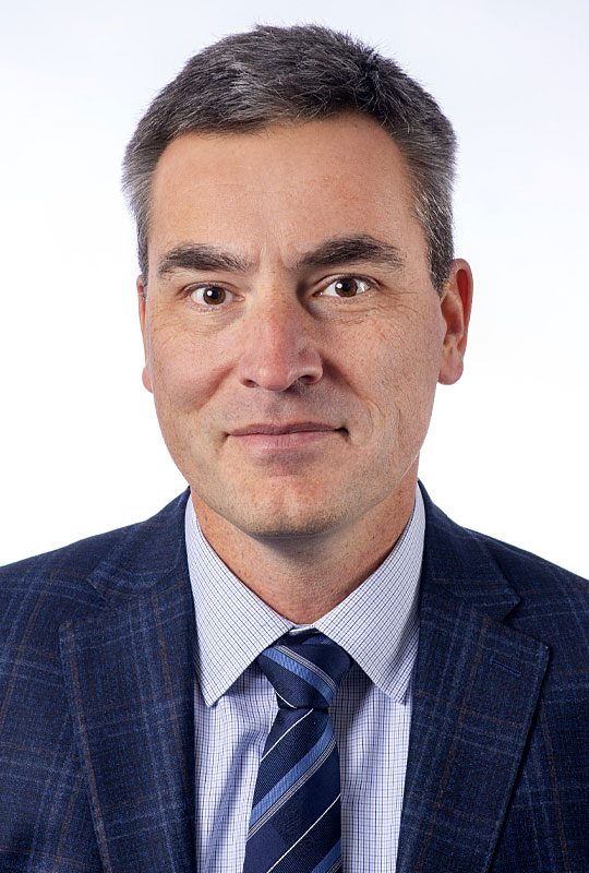 Gijs de Boer