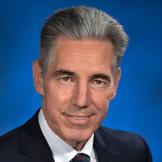 Michael Anerella