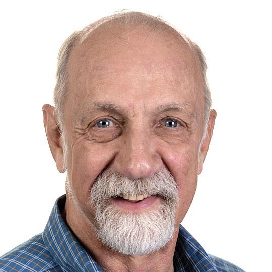 Joseph Saetta