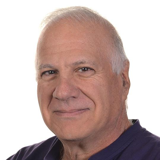 Joseph Piacentino