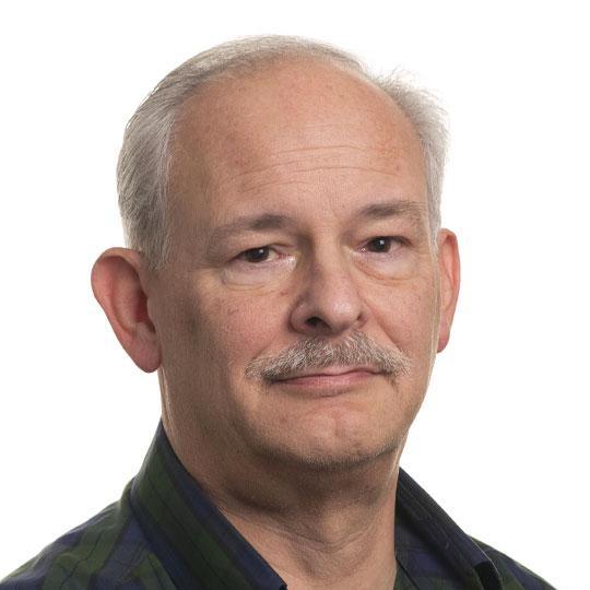 Vito De Monte