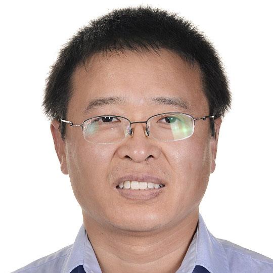 Xiaofeng Gu