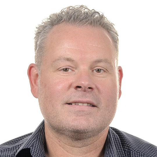 Matt Snyder