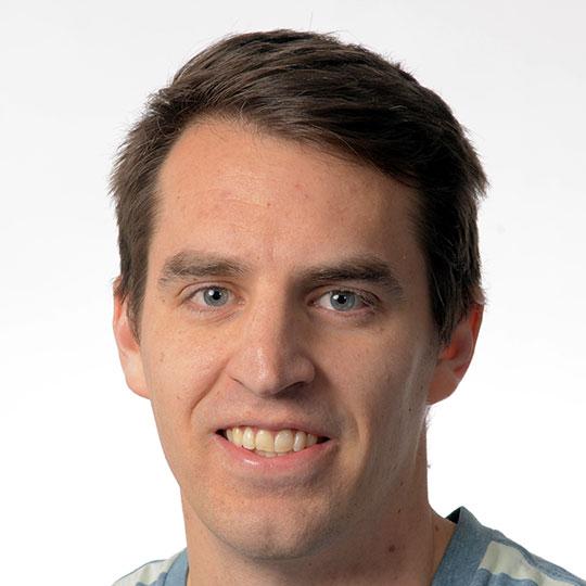 Spencer Reisbick