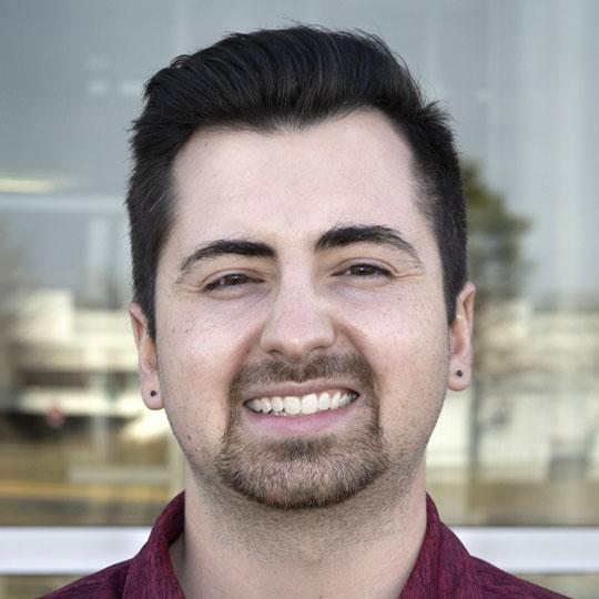 Michael Seegitz