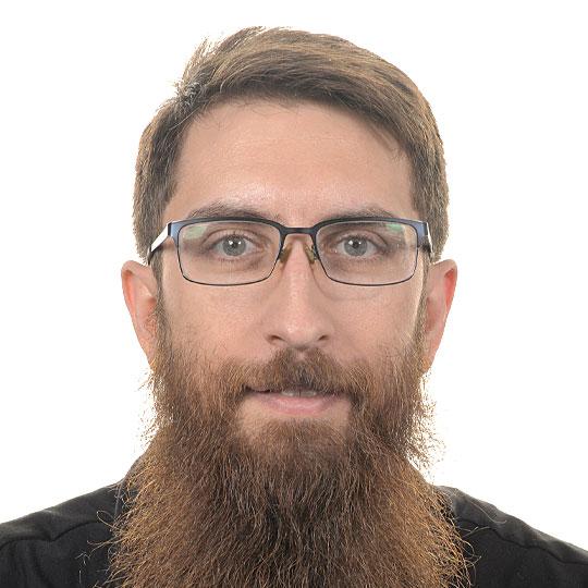 Dan Migliorino