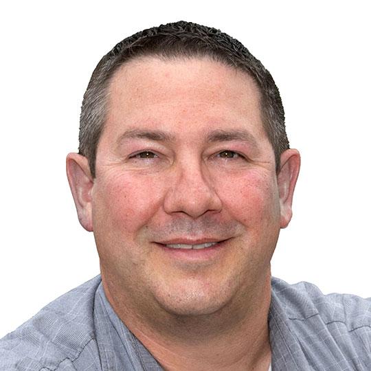Robert (D.J.) Carter