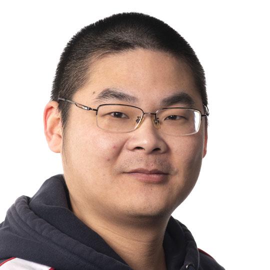 Hai-Tao Shu