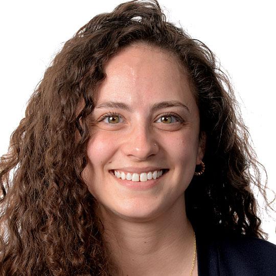 Gizandra Mussi