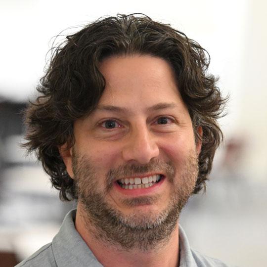 Joe Ciardullo