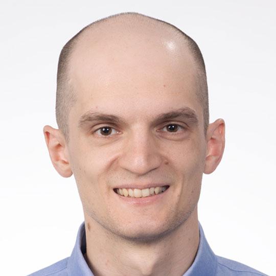 Christian Lackner