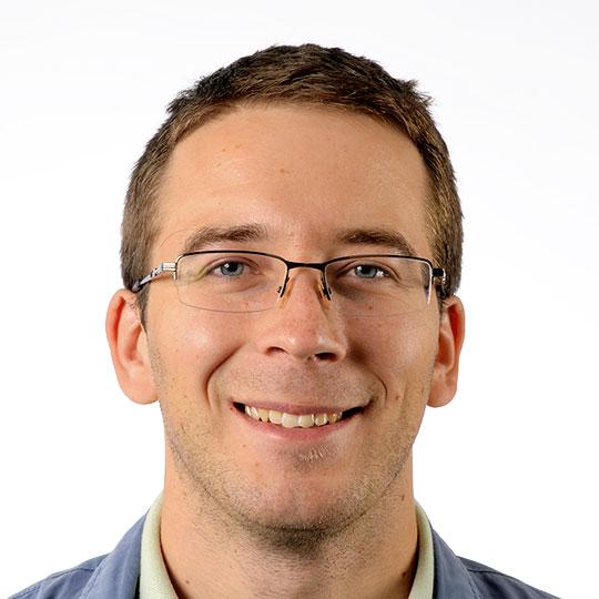 David Frenklakh