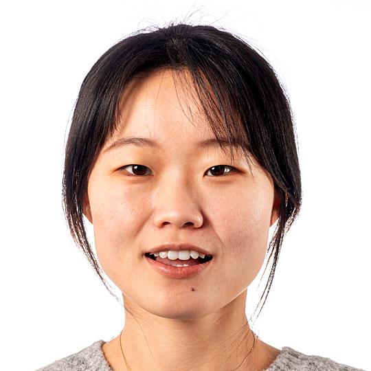 Fei Yao