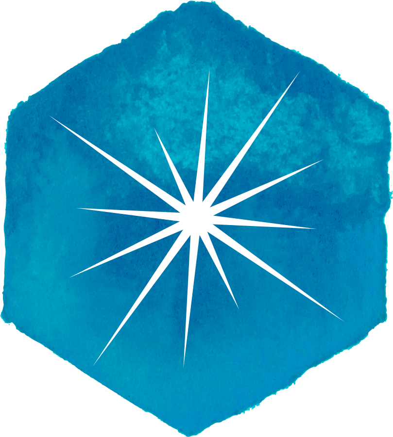 event icon