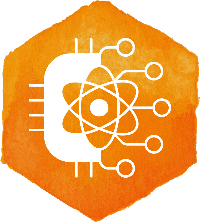 event icon