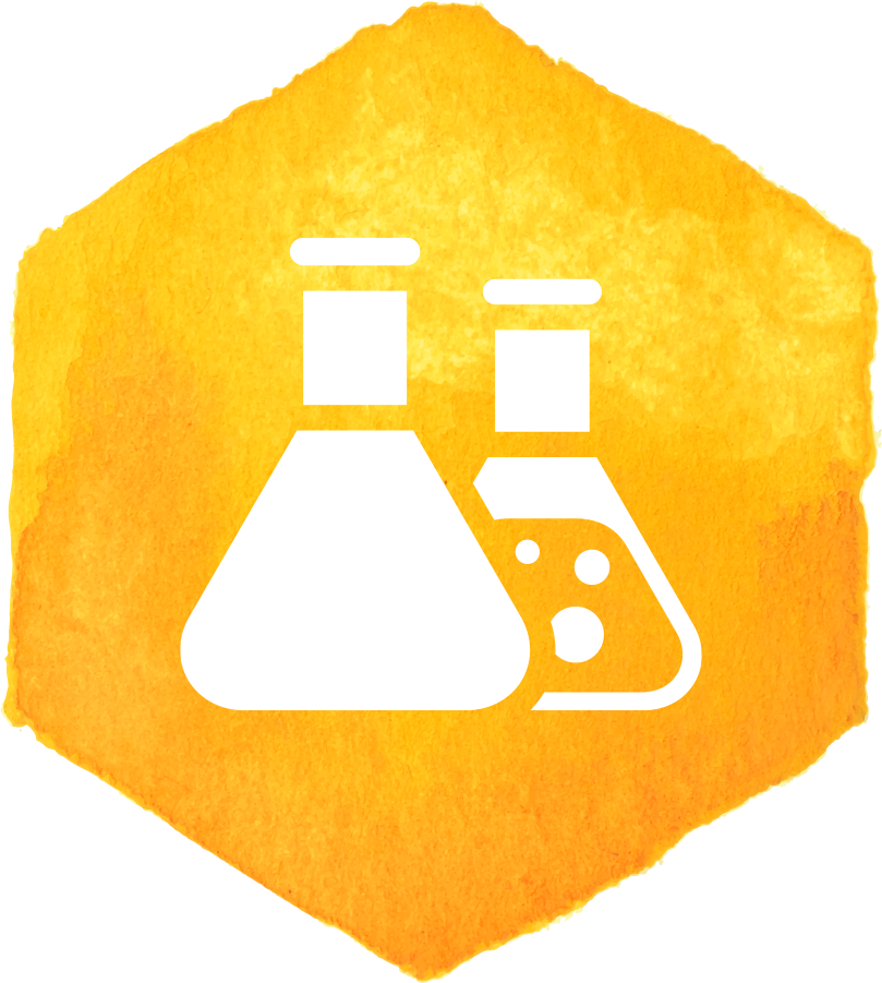 event icon