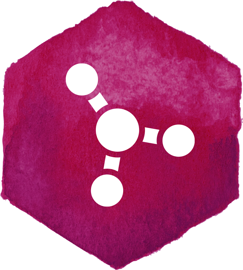 event icon