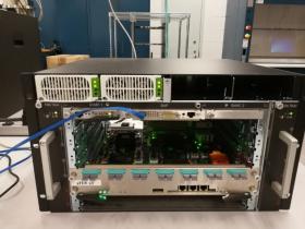 TCP Technology TCP Technology