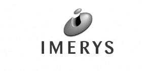 IMERYS logo