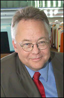 Photo of Doon Gibbs