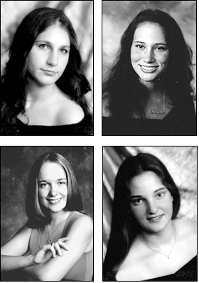 Photo of De Witt, Erickson, Hein and Marrone