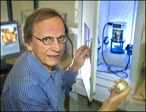 Photo of Radoslav Adzic