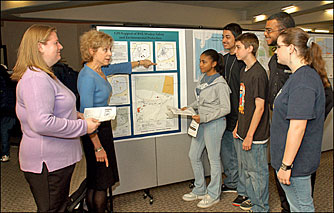 GIS Day image