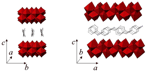 Nanocomposite image