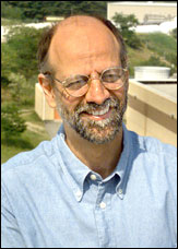 Photo of Musolino