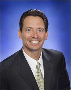 Picture of John Amabile