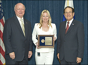 Photo of Schiffer