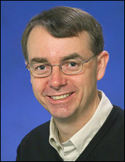 Photo of Shanklin