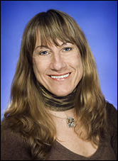 Picture of Fulvia Pilat