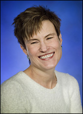 Picture of Jean Logan