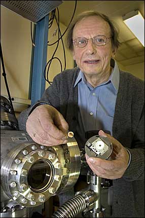 Photo of Radoslav Adzic
