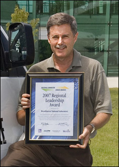Photo of Williams