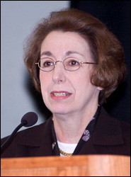 Photo of Dehmer